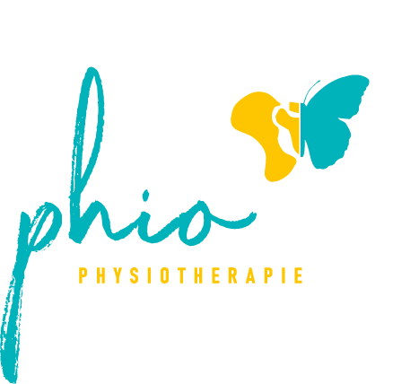 phio PHYSIOTHERAPIE